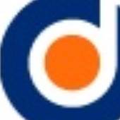 DigitalOye SEO Agency